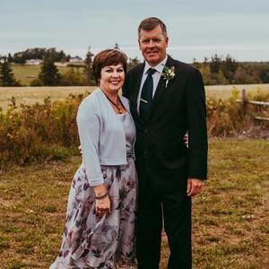 Meet your Posher, Lynn